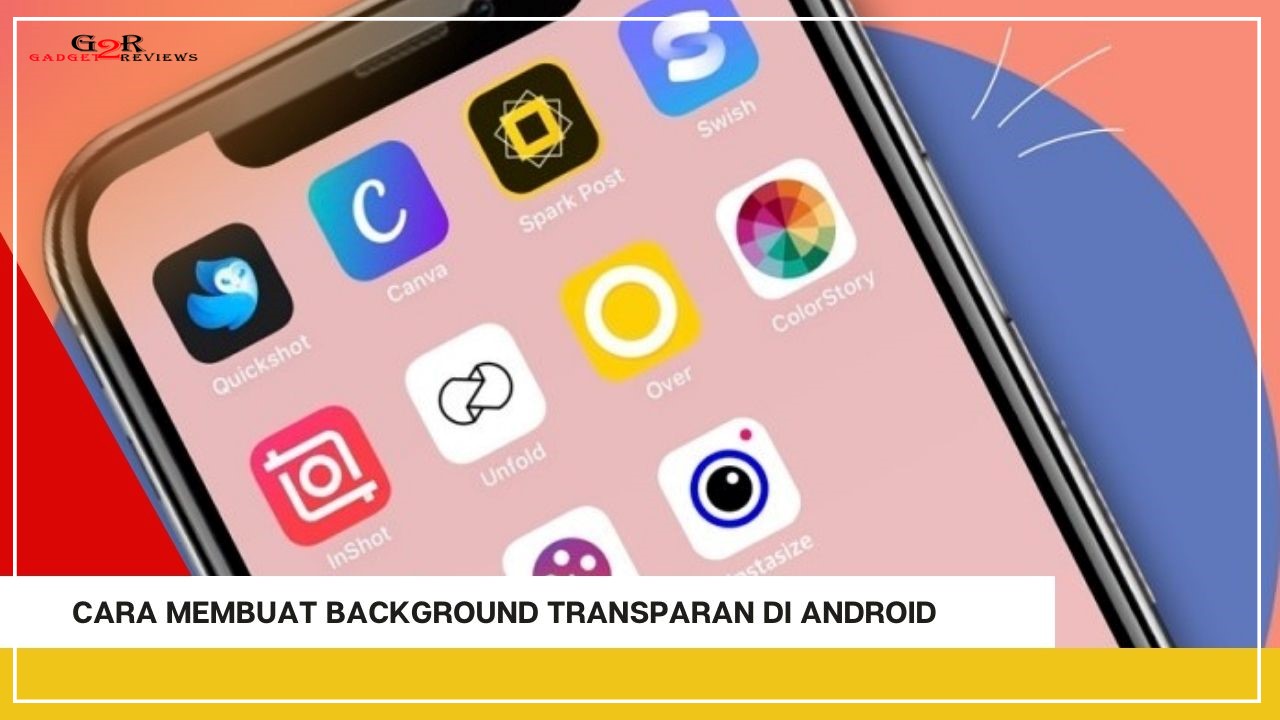 Detail Membuat Layar Transparan Pada Gambar Nomer 27