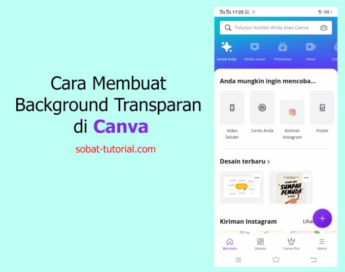 Detail Membuat Layar Transparan Pada Gambar Nomer 47