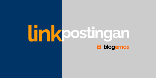 Detail Membuat Link Pada Gambar Di Blog Nomer 12