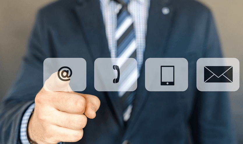 Detail Membuat Link Pada Gambar Di Blog Nomer 21