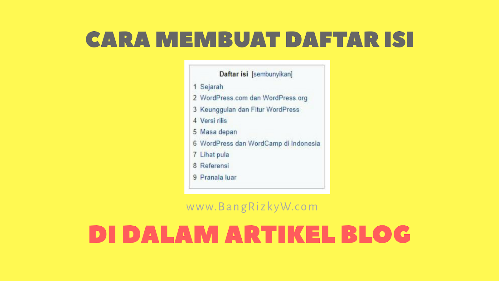 Detail Membuat Link Pada Gambar Di Blog Nomer 24