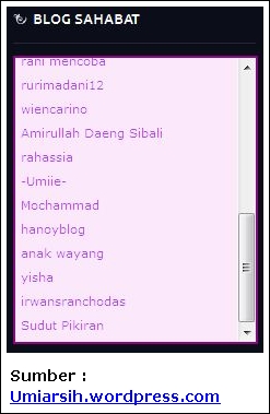 Detail Membuat Link Pada Gambar Di Blog Nomer 28
