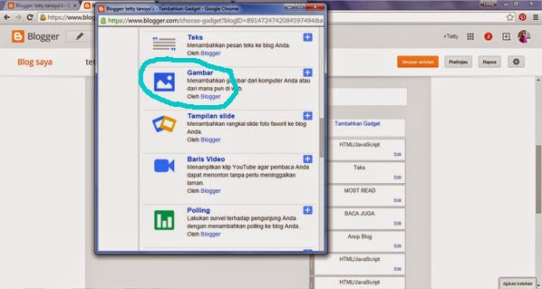 Detail Membuat Link Pada Gambar Di Blog Nomer 3