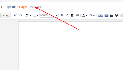 Detail Membuat Link Pada Gambar Di Blog Nomer 36