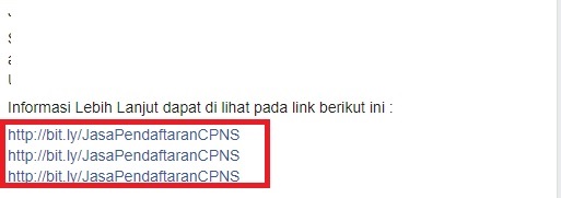 Detail Membuat Link Pada Gambar Di Blog Nomer 37
