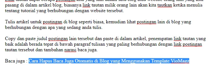 Detail Membuat Link Pada Gambar Di Blog Nomer 38