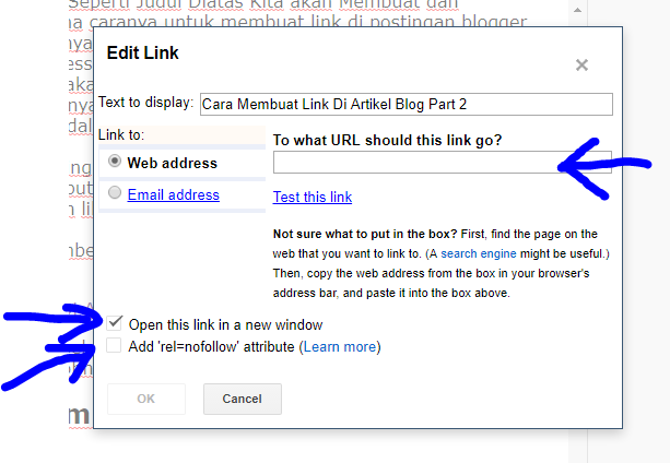 Detail Membuat Link Pada Gambar Di Blog Nomer 4