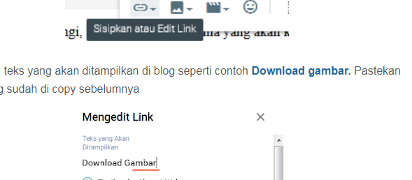 Detail Membuat Link Pada Gambar Di Blog Nomer 44