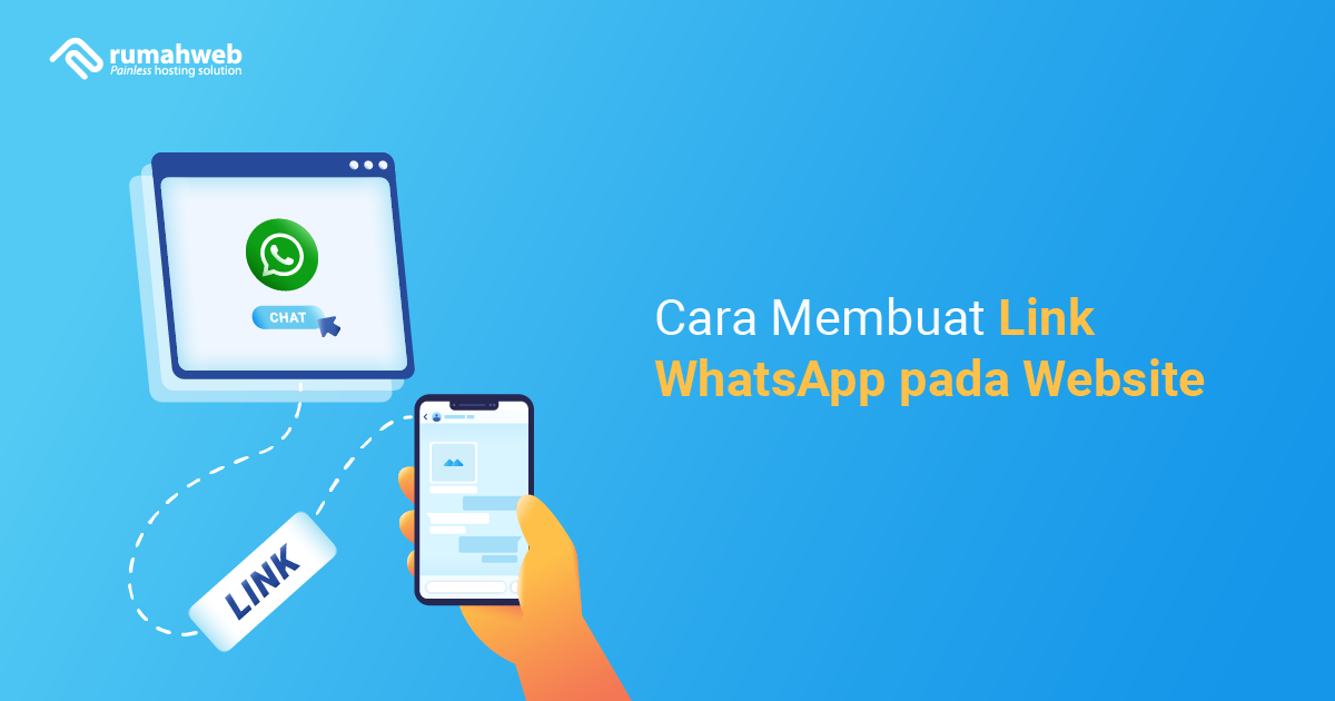 Detail Membuat Link Pada Gambar Di Blog Nomer 45