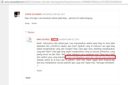 Detail Membuat Link Pada Gambar Di Blog Nomer 48