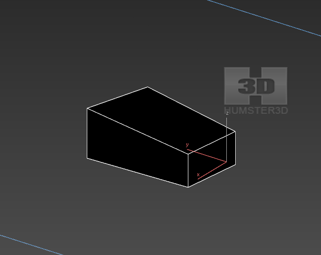 Detail Membuat Mobil 3d Dengan Opengl Nomer 41