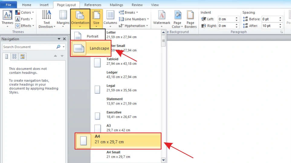 Detail Membuat Name Tag Di Word Nomer 17