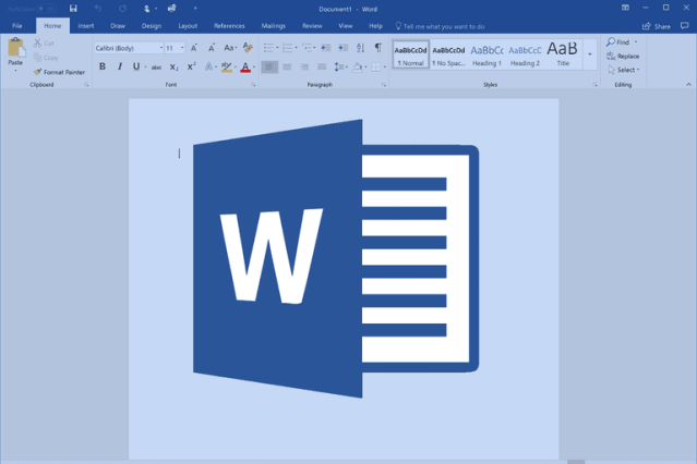 Detail Membuat Name Tag Di Word Nomer 18