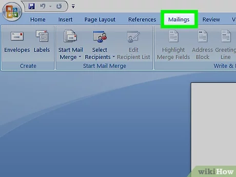 Detail Membuat Name Tag Di Word Nomer 24
