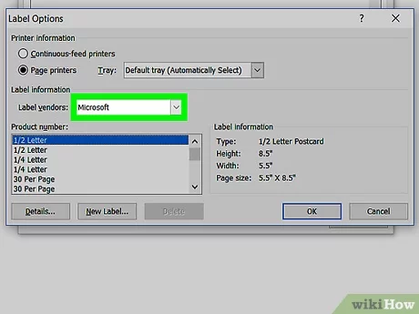 Detail Membuat Name Tag Di Word Nomer 30