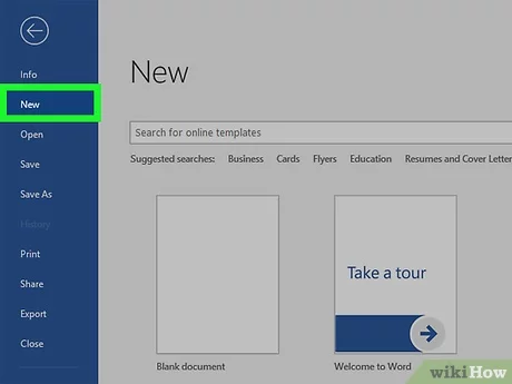 Detail Membuat Name Tag Di Word Nomer 51