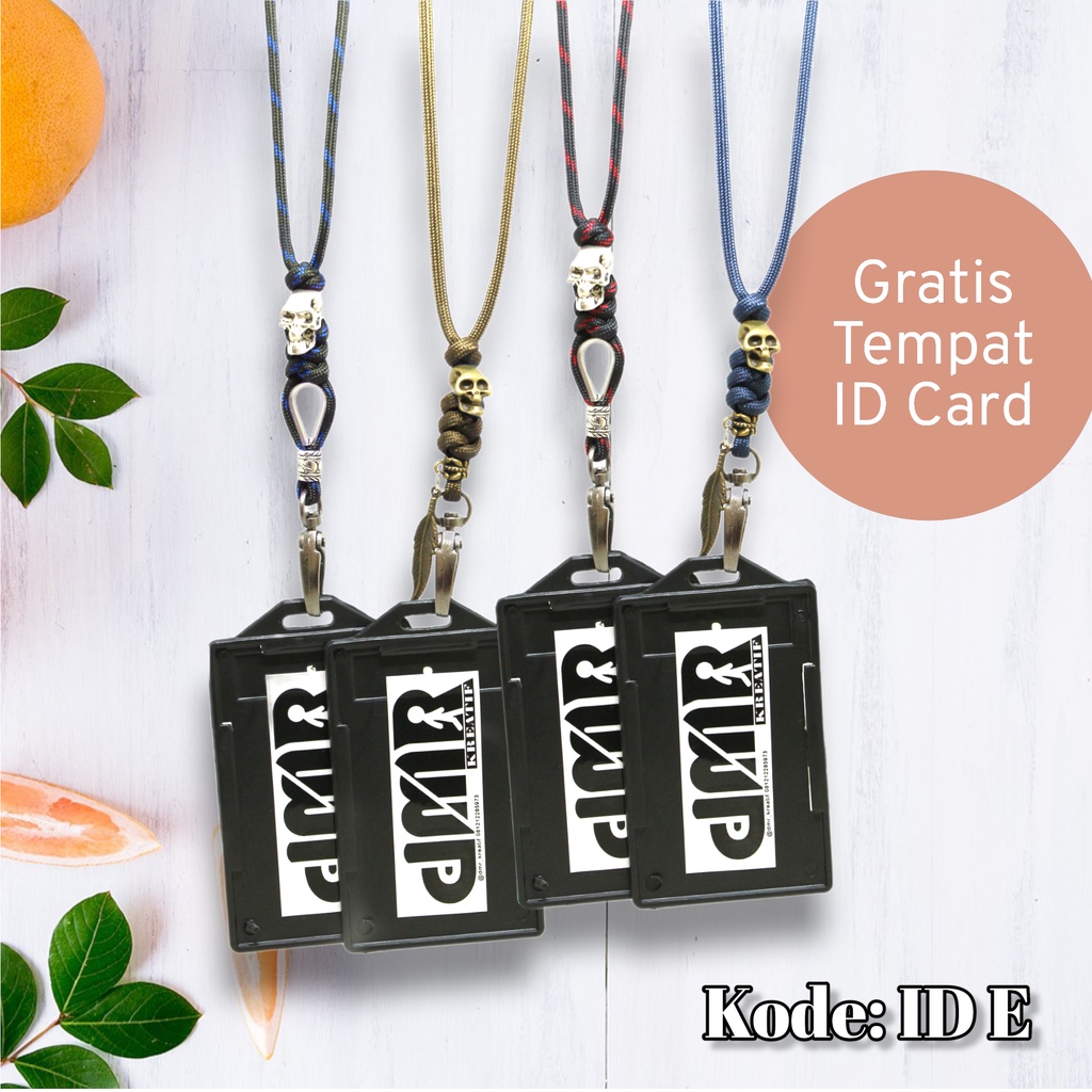 Detail Membuat Name Tag Kreatif Nomer 39