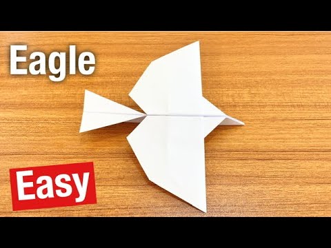 Detail Membuat Pesawat Dari Kertas Origami Nomer 8