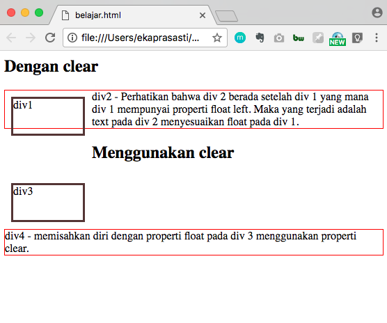 Detail Membuat Posisi Gambar Di Posisi Kiri Php Nomer 6