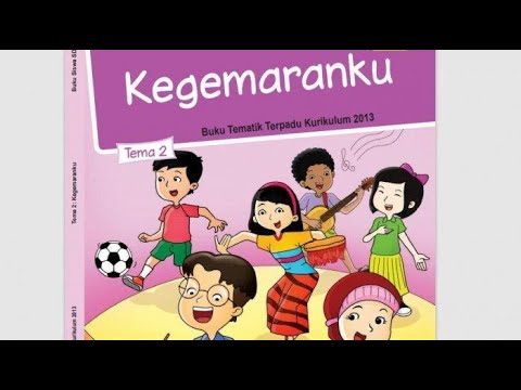 Detail Membuat Puisi Tentang Sahabat Nomer 44