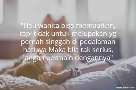 Detail Membuat Quotes Online Nomer 12