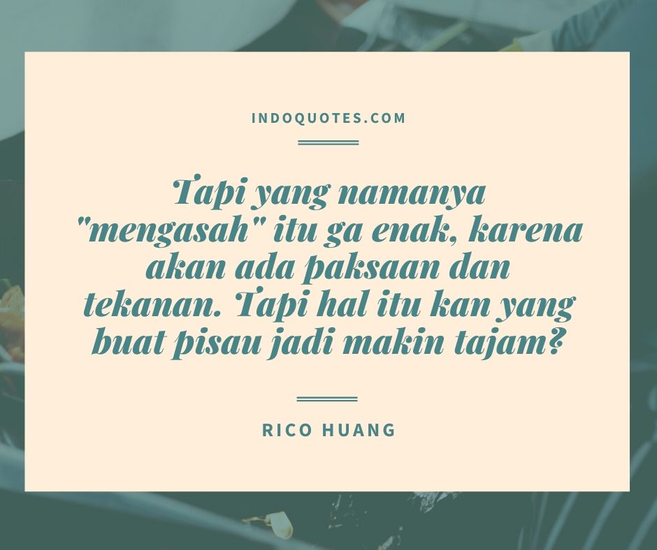 Detail Membuat Quotes Online Nomer 18