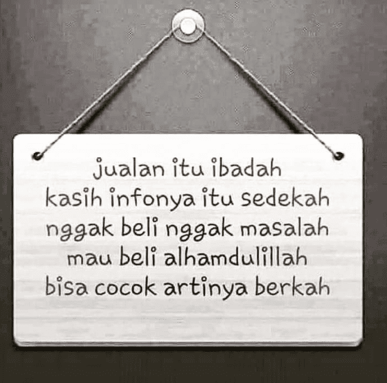 Detail Membuat Quotes Online Nomer 19