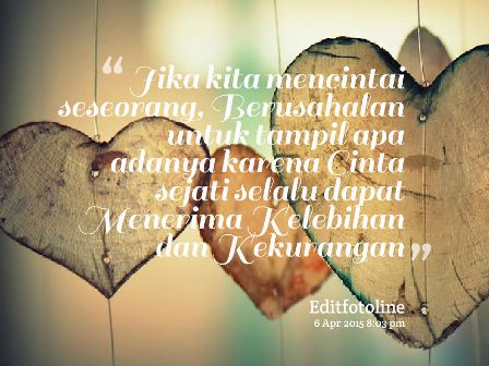 Detail Membuat Quotes Online Nomer 6