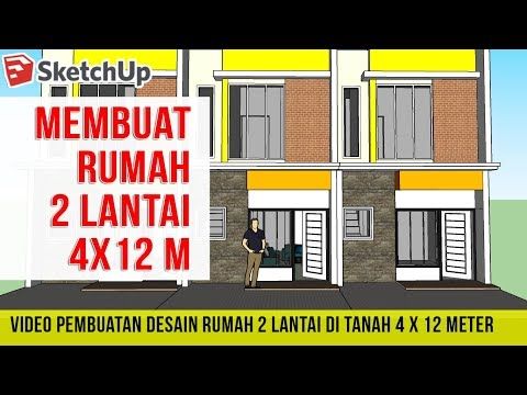 Detail Membuat Rumah Dari Tanah Nomer 21