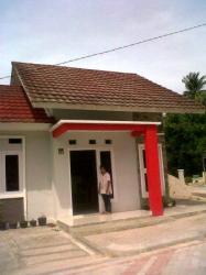 Detail Membuat Rumah Dengan Grc Nomer 15