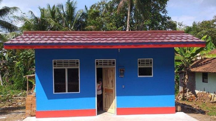 Detail Membuat Rumah Dengan Grc Nomer 2