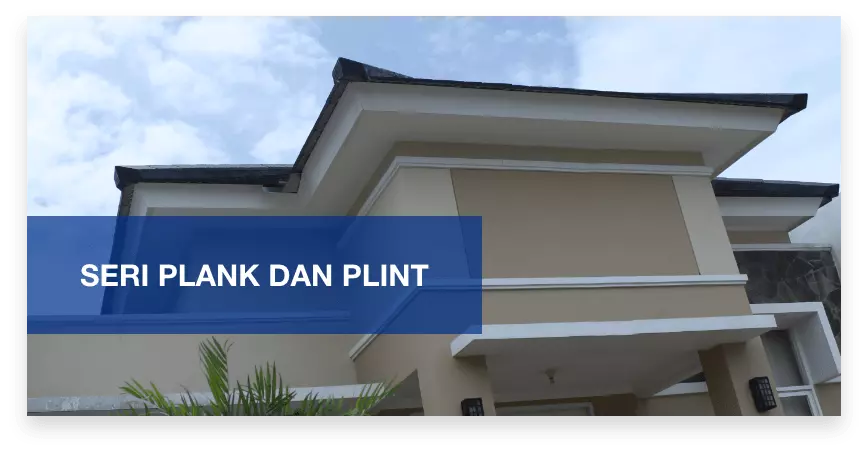 Detail Membuat Rumah Dengan Grc Nomer 40
