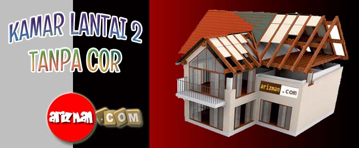 Detail Membuat Rumah Dengan Grc Nomer 41