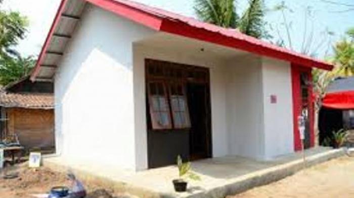 Detail Membuat Rumah Dengan Grc Nomer 9