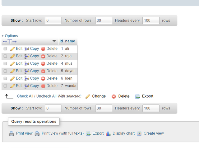 Detail Membuat Search Gambar Dengan Php Nomer 11