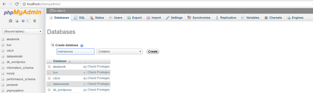 Detail Membuat Search Gambar Dengan Php Nomer 13