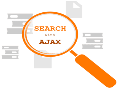 Detail Membuat Search Gambar Dengan Php Nomer 17