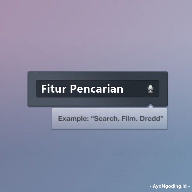 Detail Membuat Search Gambar Dengan Php Nomer 18