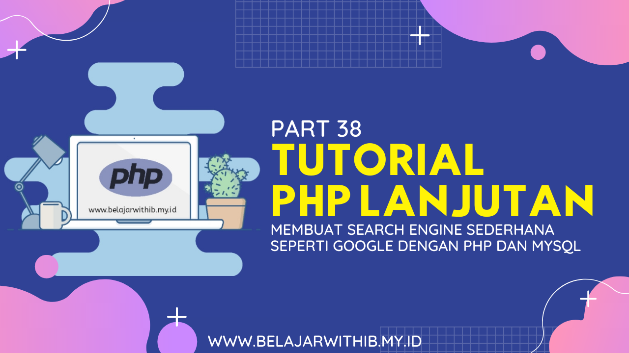 Detail Membuat Search Gambar Dengan Php Nomer 19