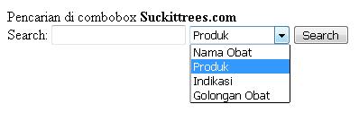 Detail Membuat Search Gambar Dengan Php Nomer 22