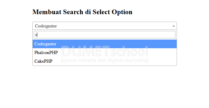 Detail Membuat Search Gambar Dengan Php Nomer 24