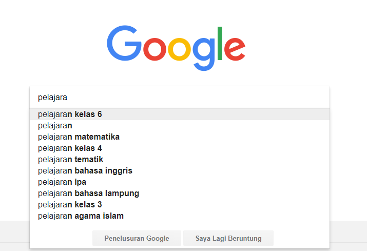Detail Membuat Search Gambar Dengan Php Nomer 25