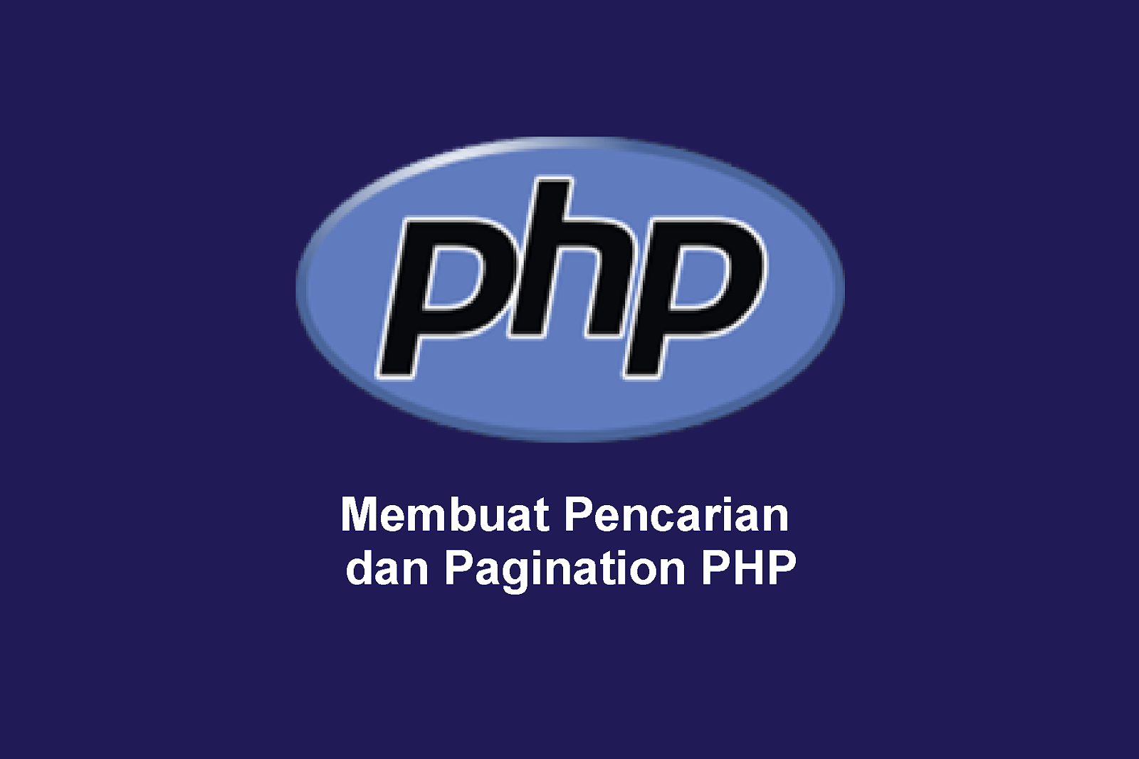 Detail Membuat Search Gambar Dengan Php Nomer 26
