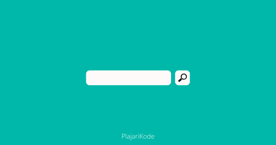 Detail Membuat Search Gambar Dengan Php Nomer 27