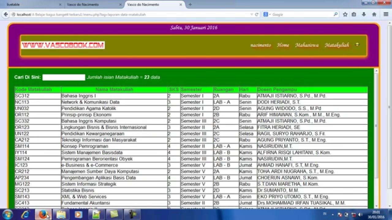Detail Membuat Search Gambar Dengan Php Nomer 30