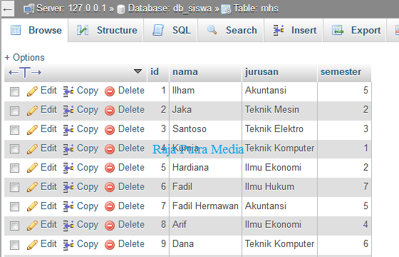 Detail Membuat Search Gambar Dengan Php Nomer 32