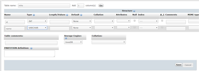 Detail Membuat Search Gambar Dengan Php Nomer 33