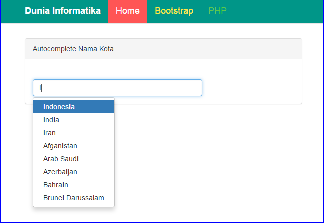 Detail Membuat Search Gambar Dengan Php Nomer 5