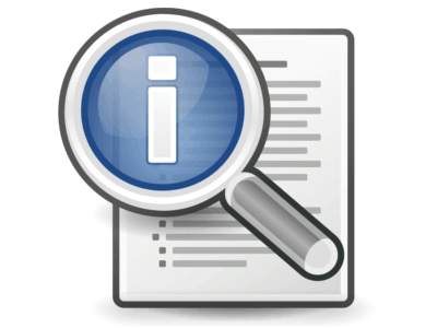 Detail Membuat Search Gambar Dengan Php Nomer 34
