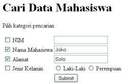 Detail Membuat Search Gambar Dengan Php Nomer 38